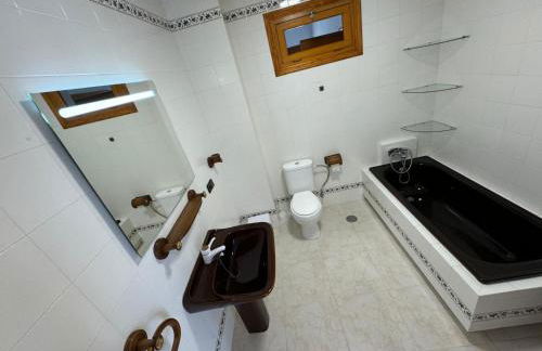 Casona La Familia en Vejer - Foto 12