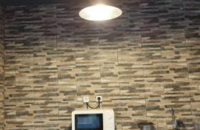 Villa Cambrils Mar - Foto 15