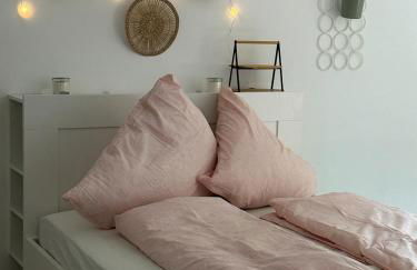 Olaf und Hildegard - Foto 8