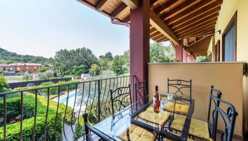 Dimora del Lago - Oasi con Piscina - Foto 3