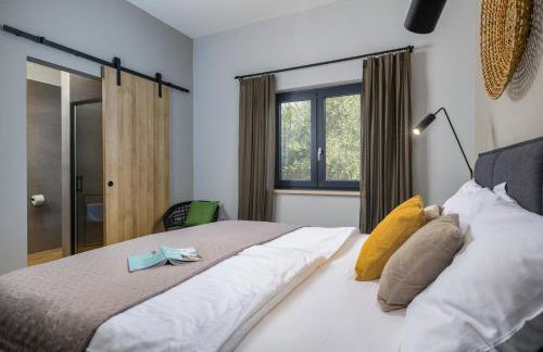 Villa Tonina by Villsy - Foto 25