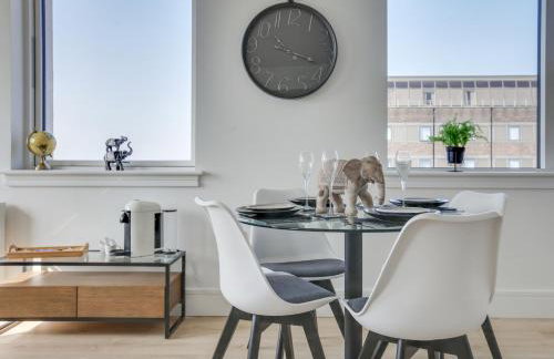 Kings Road Apartments - Foto 43