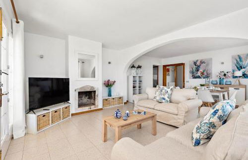 Villa Cayetana by Escape Home - Foto 12