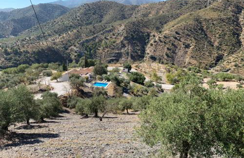 La Casilla- La Almona Chica - Foto 6