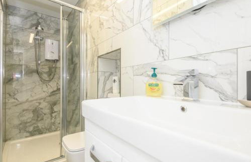 Poplar Farm House - Book Your Spring Summer Events - Pass the Keys - Foto 36