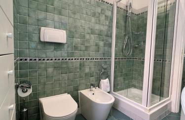 Domus Dolce Vita - Apartment - Foto 19