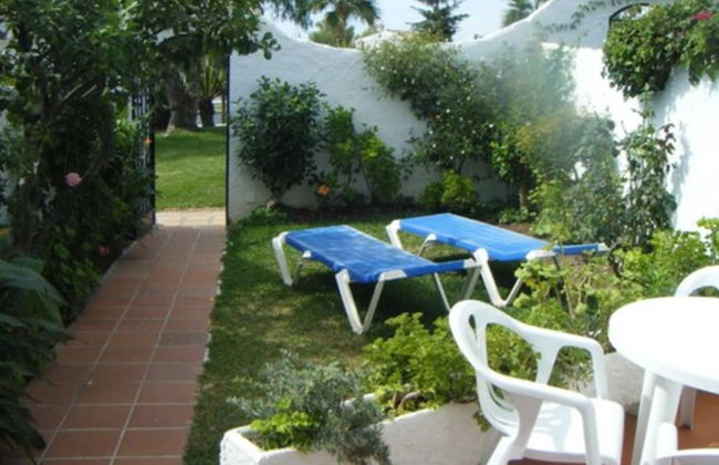 El Capistrano Sur - Foto 71