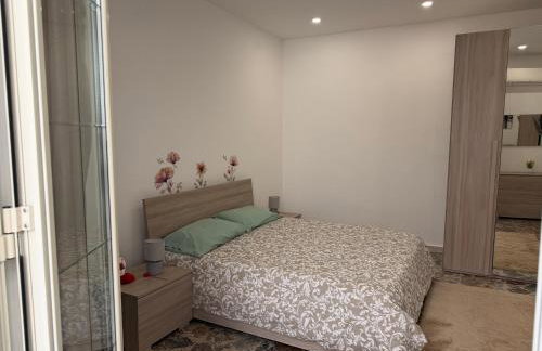 La casa di Nerone - Foto 10