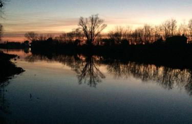 Tenuta Crescentini-ValleMura ,appartamenti con entrata indipendente - Foto 31