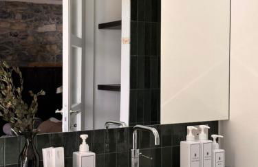 CasaB Lake Como - Foto 22