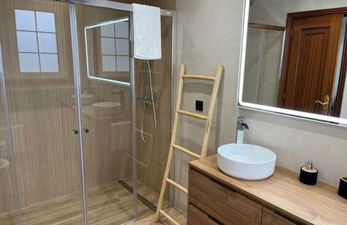 CasaPlayaPatos,com Panxón - Foto 15