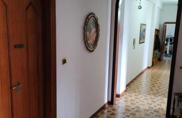 la casa di Titty via piave 29 AVELLINO - Foto 6