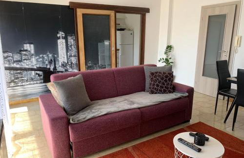 App Maria 1 - Foto 11