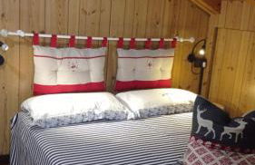 Casa San Bartolomè - Foto 34