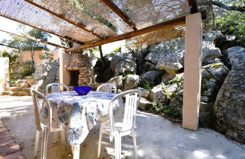 Residence Rena Majore - Foto 54