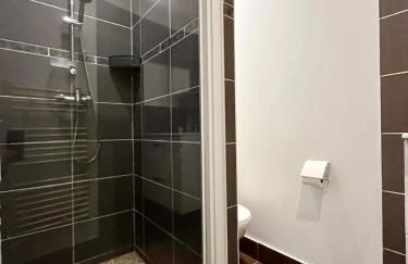 T3 urbain à 15 min de Lyon - Foto 23