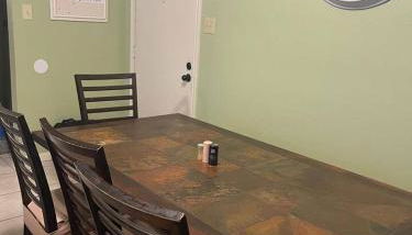 Comfy home away from home. - Holiday Home - Foto 4