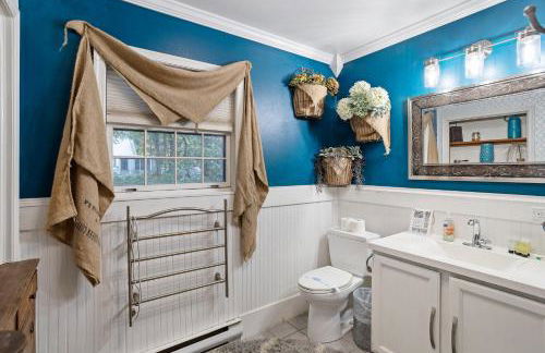 Serene Whitetail Retreat Entertainment Galore - Foto 44