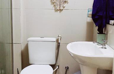 Studio Aurora - Recife - Foto 10