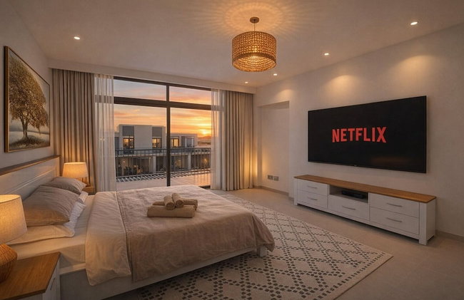 Elegant Stay in Ranches Villa - Photo 21