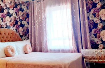 3 Bed House - Sleeps 7 - Parking - Wifi - Foto 8