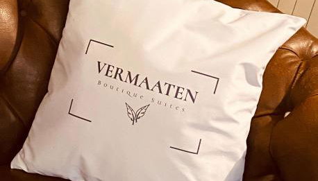 Vermaaten Boutique Suites Emerald - Foto 2