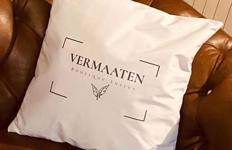 Vermaaten Boutique Suites Emerald - Photo 2