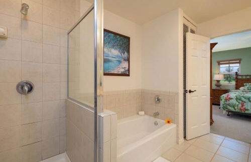 1705 Waikoloa Colony Villas - Foto 14