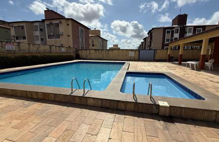 Apartamento no Athenas Park V 2o Andar - Foto 13