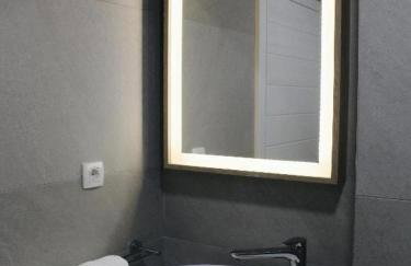 Villa Vera - Foto 24