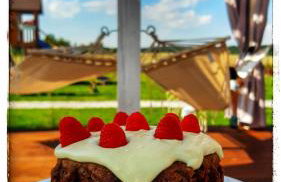 Kawałek Nieba - Foto 75