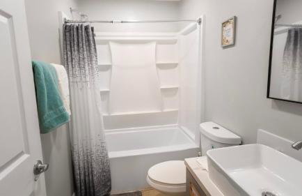 Exotic home Sdstay-com - Foto 33