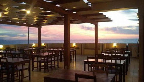 ERICE BEACH MARE DELUX - Foto 4