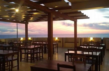 ERICE BEACH MARE DELUX - Foto 4