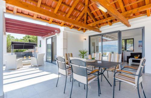 Villa Dada - Photo 11