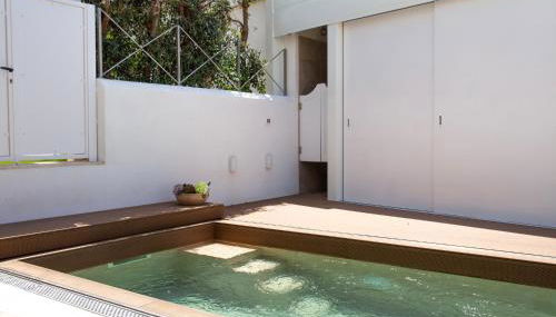 Anemos Apartment - Villa Sole - Foto 3