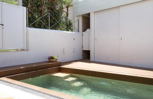 Anemos Apartment - Villa Sole - Foto 3