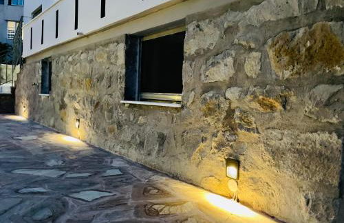 Villa Isabella Aegina - Foto 46