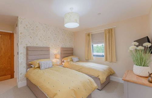 3 Bed in Montgomery oc-88641 - Foto 27