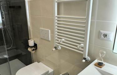 Vatican R(h)ome - Foto 32