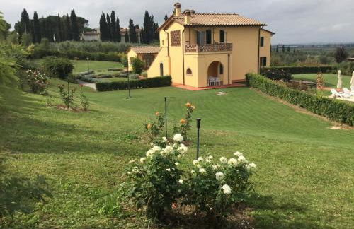 Il Borgherino - Foto 19