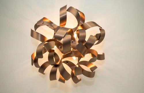 @home Boardinghouse - Foto 57