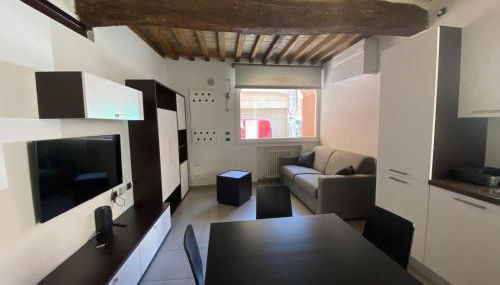 Casa Fabrizio - Nice Suite con parcheggio su richiesta - Foto 3