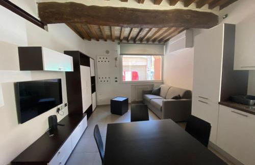 Casa Fabrizio - Nice Suite con parcheggio su richiesta - Foto 3