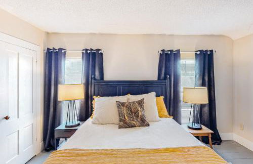 Maplewood Manor - Unit 1 - Foto 25