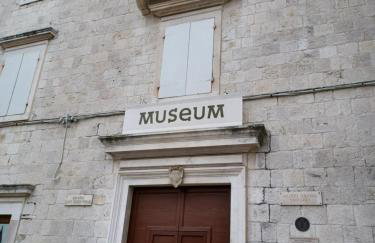 Apartment Adria Relax with private heated pool - Photo 53