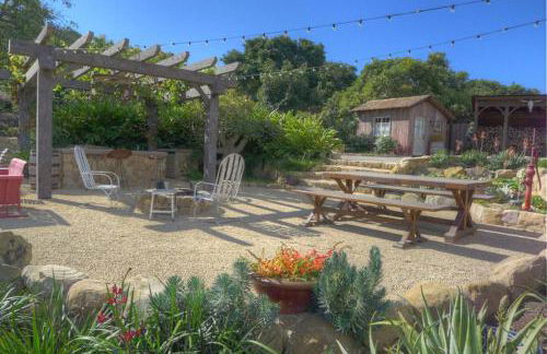 Bella Vista by Paradise Retreats - Foto 21