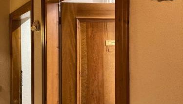 Ad Alba di Canazei una finestra sulla Marmolada - Foto 5