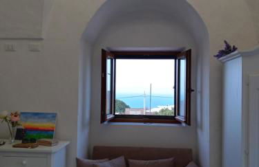 Dammuso Pantelleria - Fiori D'Ossidiana - Foto 26