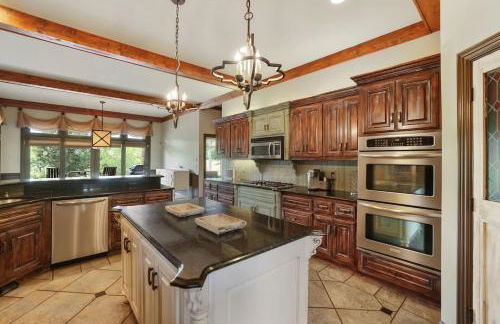 The Hillside Estate - Foto 22